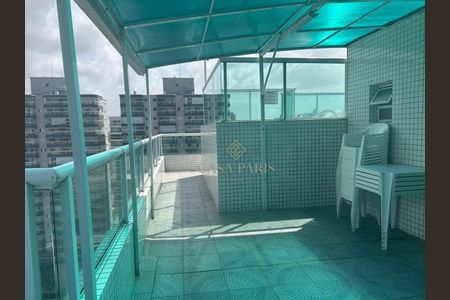 4_photo/94ce1e5995.7144567620adbd6f-ATLAS-a59b499c-e44a-44de-8f9a-5885b8fb5904.jpg de apartamento à venda com 2 quartos, 60m² em Vila Assuncao, Praia Grande