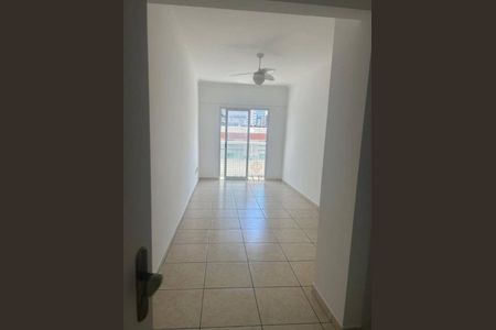 8_photo/94ce1e5995.7144567620adbd6f-ATLAS-d21e5e0a-93cf-480e-b19d-c4e41bd2724b.jpg de apartamento à venda com 2 quartos, 60m² em Vila Assuncao, Praia Grande