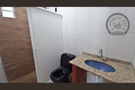 2_photo/94ce1e5997.4cea1a0b3f6bbd2f-ATLAS-0bbf38de-3fe5-4878-b92f-8fdce8a9e562.jpg de casa à venda com 8 quartos, 750m² em Vila Assuncao, Praia Grande