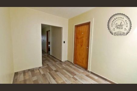 3_photo/94ce1e5997.4cea1a0b3f6bbd2f-ATLAS-1b2be5ff-6ded-4274-8cca-d2cb6fe6acc2.jpg de casa à venda com 8 quartos, 750m² em Vila Assuncao, Praia Grande