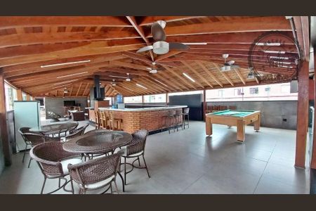 7_photo/94ce1e5997.4cea1a0b3f6bbd2f-ATLAS-2a4d23c7-4741-438f-b571-1aa6d99a2fe6.jpg de casa à venda com 8 quartos, 750m² em Vila Assuncao, Praia Grande