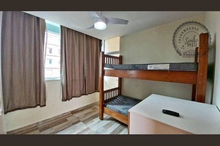 10_photo/94ce1e5997.4cea1a0b3f6bbd2f-ATLAS-3bb05d46-7cd6-411f-8cf2-b387b04926da.jpg de casa à venda com 8 quartos, 750m² em Vila Assuncao, Praia Grande