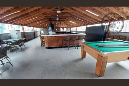 25_photo/94ce1e5997.4cea1a0b3f6bbd2f-ATLAS-5076a2d2-29ea-47bc-b27d-df6567473624.jpg de casa à venda com 8 quartos, 750m² em Vila Assuncao, Praia Grande