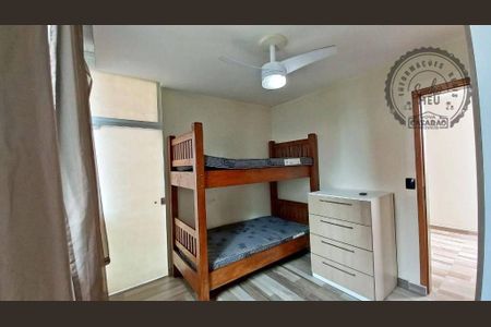 10_photo/94ce1e5997.4cea1a0b3f6bbd2f-ATLAS-53b742b5-6522-43f1-b9d8-ff5f6414be90.jpg de casa à venda com 8 quartos, 750m² em Vila Assuncao, Praia Grande