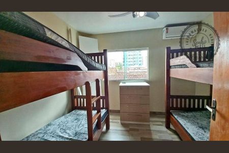 15_photo/94ce1e5997.4cea1a0b3f6bbd2f-ATLAS-5882f7aa-e8dc-4e68-ba22-39702f1e6890.jpg de casa à venda com 8 quartos, 750m² em Vila Assuncao, Praia Grande