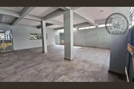 33_photo/94ce1e5997.4cea1a0b3f6bbd2f-ATLAS-5e100de7-8b9e-449f-99e0-af3b821c7b04.jpg de casa à venda com 8 quartos, 750m² em Vila Assuncao, Praia Grande