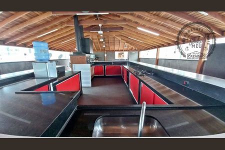 30_photo/94ce1e5997.4cea1a0b3f6bbd2f-ATLAS-5f0aebed-8f4f-4d5a-b6a5-6d38401611f0.jpg de casa à venda com 8 quartos, 750m² em Vila Assuncao, Praia Grande