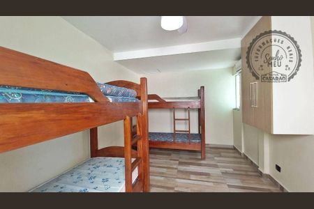 8_photo/94ce1e5997.4cea1a0b3f6bbd2f-ATLAS-75b24087-59d1-417c-9e6a-74afb0d3da24.jpg de casa à venda com 8 quartos, 750m² em Vila Assuncao, Praia Grande