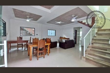 2_photo/94ce1e5997.4cea1a0b3f6bbd2f-ATLAS-856c8295-32e7-49c3-bc1d-46225c19b144.jpg de casa à venda com 8 quartos, 750m² em Vila Assuncao, Praia Grande