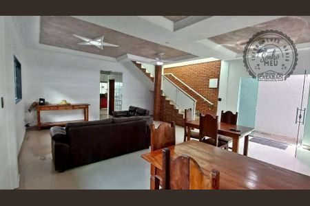 3_photo/94ce1e5997.4cea1a0b3f6bbd2f-ATLAS-92f9cf4c-1db7-487b-b7ca-bc0b042a62ef.jpg de casa à venda com 8 quartos, 750m² em Vila Assuncao, Praia Grande