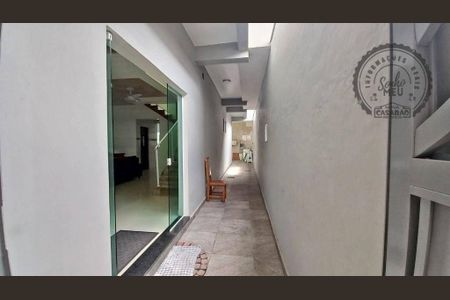 32_photo/94ce1e5997.4cea1a0b3f6bbd2f-ATLAS-941d2e66-c52d-4fca-ac86-34dba830242f.jpg de casa à venda com 8 quartos, 750m² em Vila Assuncao, Praia Grande