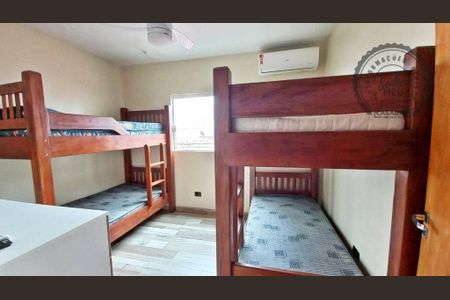 11_photo/94ce1e5997.4cea1a0b3f6bbd2f-ATLAS-9efe4c51-e7c8-47b1-9faa-fea523a75166.jpg de casa à venda com 8 quartos, 750m² em Vila Assuncao, Praia Grande