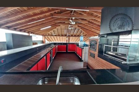 29_photo/94ce1e5997.4cea1a0b3f6bbd2f-ATLAS-aa60947a-de61-4229-9847-95aac1d2155c.jpg de casa à venda com 8 quartos, 750m² em Vila Assuncao, Praia Grande