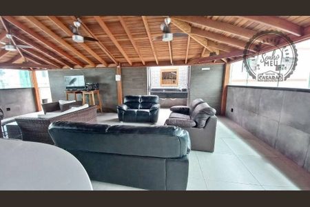 27_photo/94ce1e5997.4cea1a0b3f6bbd2f-ATLAS-b3d3c220-c67a-4120-a30f-08e62f2b3a27.jpg de casa à venda com 8 quartos, 750m² em Vila Assuncao, Praia Grande