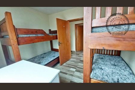 16_photo/94ce1e5997.4cea1a0b3f6bbd2f-ATLAS-b8cb653a-7842-40d3-8e80-9b0181cf9327.jpg de casa à venda com 8 quartos, 750m² em Vila Assuncao, Praia Grande