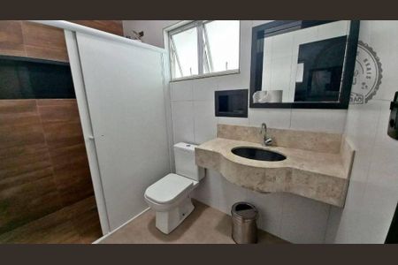 20_photo/94ce1e5997.4cea1a0b3f6bbd2f-ATLAS-c8165608-6b07-4b95-bbd7-a3244963a413.jpg de casa à venda com 8 quartos, 750m² em Vila Assuncao, Praia Grande