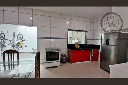 4_photo/94ce1e5997.4cea1a0b3f6bbd2f-ATLAS-e5f32dde-5046-4d33-a5d9-b4517a88de48.jpg de casa à venda com 8 quartos, 750m² em Vila Assuncao, Praia Grande