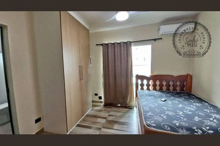 18_photo/94ce1e5997.4cea1a0b3f6bbd2f-ATLAS-ec36aa22-2283-4268-82d4-7cd3cef7559f.jpg de casa à venda com 8 quartos, 750m² em Vila Assuncao, Praia Grande