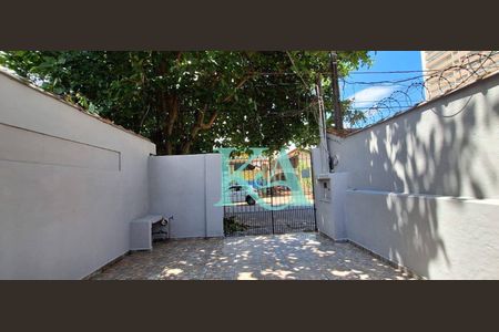 5_photo/94ce1e5999.033d303aa4a07ceb-ATLAS-650e21bf-71e2-4fb4-8850-bc1ec6d2bdfb.jpg de casa à venda com 1 quarto, 65m² em Vila Assuncao, Praia Grande