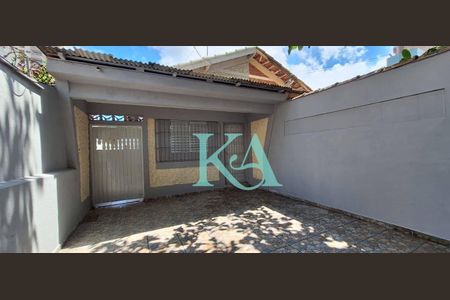 9_photo/94ce1e5999.033d303aa4a07ceb-ATLAS-e46a8c0e-5d4f-49d2-bd0b-a86dee944847.jpg de casa à venda com 1 quarto, 65m² em Vila Assuncao, Praia Grande