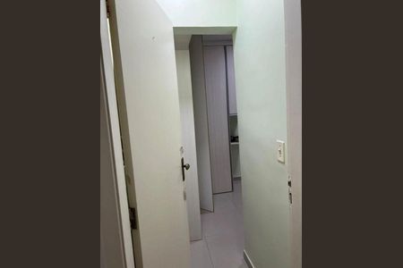 12_photo/94ce1e5999.2f15d505e37c7ac5-ATLAS-a400c76e-be21-481e-b7bc-aeb2fa145889.jpg de apartamento à venda com 2 quartos, 67m² em Vila Assuncao, Praia Grande