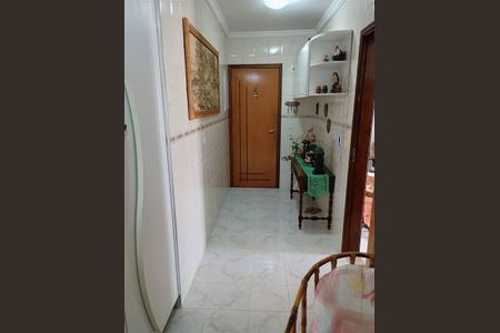 6_photo/94ce1e599b.09b24e806f2211b9-ATLAS-17686f2b-0c3e-404d-9f04-9a7dc43f0c5a.jpg de apartamento à venda com 3 quartos, 130m² em Guilhermina, Praia Grande