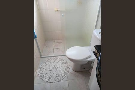 10_photo/94ce1e599b.09b24e806f2211b9-ATLAS-59afb616-4f9e-474e-a4da-651dea7c3d87.jpg de apartamento à venda com 3 quartos, 130m² em Guilhermina, Praia Grande