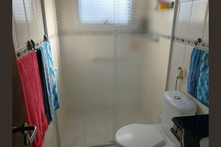 14_photo/94ce1e599b.09b24e806f2211b9-ATLAS-80277f64-58f5-438d-8e38-30efa5c82992.jpg de apartamento à venda com 3 quartos, 130m² em Guilhermina, Praia Grande