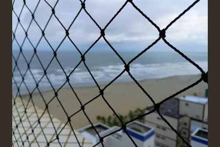 3_photo/94ce1e599b.09b24e806f2211b9-ATLAS-ac856573-ac8d-4f8f-94ca-bd068f6338bc.jpg de apartamento à venda com 3 quartos, 130m² em Guilhermina, Praia Grande