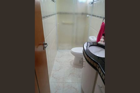 12_photo/94ce1e599b.09b24e806f2211b9-ATLAS-bf84d20a-67eb-4904-9ffb-e08b617050aa.jpg de apartamento à venda com 3 quartos, 130m² em Guilhermina, Praia Grande