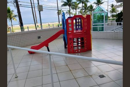 16_photo/94ce1e599b.09b24e806f2211b9-ATLAS-c2b71dfe-b561-4485-ad4e-11b85e55457f.jpg de apartamento à venda com 3 quartos, 130m² em Guilhermina, Praia Grande