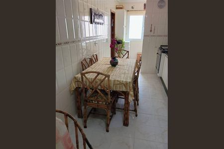 4_photo/94ce1e599b.09b24e806f2211b9-ATLAS-dec7cd26-a6a8-49ce-b229-6c7b88fefda9.jpg de apartamento à venda com 3 quartos, 130m² em Guilhermina, Praia Grande