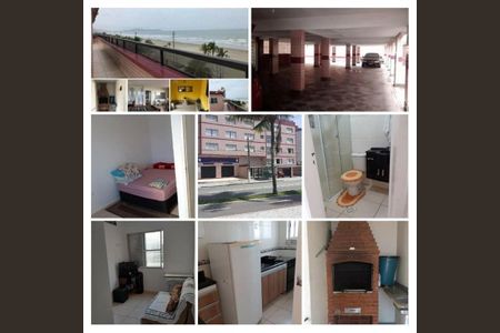 12_photo/94ce1e599d.7ca7b55f172c0d71-ATLAS-17da0f5d-d4f6-4988-9b8f-e23377a2f21e.jpg de apartamento à venda com 1 quarto, 34m² em Guilhermina, Praia Grande