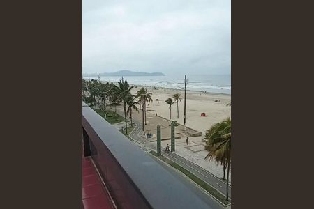 3_photo/94ce1e599d.7ca7b55f172c0d71-ATLAS-285900e1-ba98-4a09-acf5-00a10a50fd6e.jpg de apartamento à venda com 1 quarto, 34m² em Guilhermina, Praia Grande