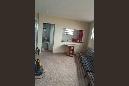 6_photo/94ce1e599d.7ca7b55f172c0d71-ATLAS-5bec4479-e0ca-4f23-9461-e688a3c99284.jpg de apartamento à venda com 1 quarto, 34m² em Guilhermina, Praia Grande