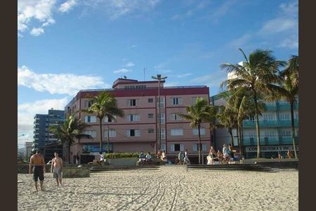 18_photo/94ce1e599d.7ca7b55f172c0d71-ATLAS-74c8ceff-30f9-4b2f-8fbb-ef0560fef958.jpg de apartamento à venda com 1 quarto, 34m² em Guilhermina, Praia Grande