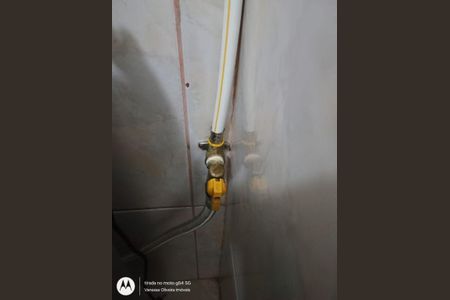 11_photo/94ce1e599d.7ca7b55f172c0d71-ATLAS-b337ad4c-5e6a-477c-9d08-d4206e596cd1.jpg de apartamento à venda com 1 quarto, 34m² em Guilhermina, Praia Grande