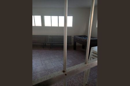 13_photo/94ce1e599d.7ca7b55f172c0d71-ATLAS-db6f9ef0-93ee-41f8-8dcf-fa46a6c45f02.jpg de apartamento à venda com 1 quarto, 34m² em Guilhermina, Praia Grande