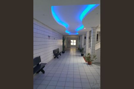 1_photo/94ce1e599f.59b9fa3339c8dcb8-ATLAS-26e06821-25d1-4876-ae3b-b08378cd56c6.jpg de apartamento à venda com 1 quarto, 60m² em Vila Assuncao, Praia Grande