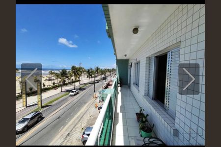 2_photo/94ce1e599f.59b9fa3339c8dcb8-ATLAS-398b769a-e99f-424a-9402-fb2188cf0c19.jpg de apartamento à venda com 1 quarto, 60m² em Vila Assuncao, Praia Grande