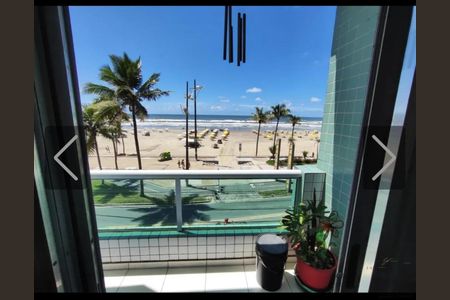 4_photo/94ce1e599f.59b9fa3339c8dcb8-ATLAS-5a131f1e-c92a-40d3-bc90-41642f3c014c.jpg de apartamento à venda com 1 quarto, 60m² em Vila Assuncao, Praia Grande