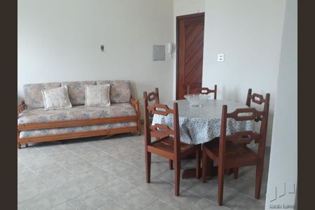 6_photo/94ce1e599f.59b9fa3339c8dcb8-ATLAS-6084b1c7-f2e8-4b2c-a00d-ade8e41f3024.jpg de apartamento à venda com 1 quarto, 60m² em Vila Assuncao, Praia Grande