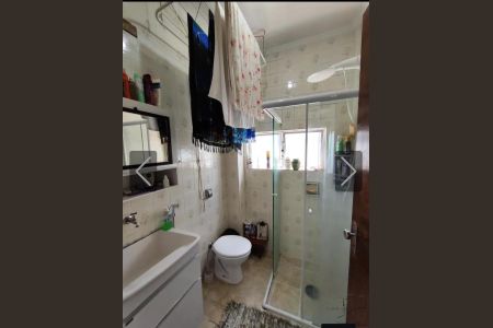 9_photo/94ce1e599f.59b9fa3339c8dcb8-ATLAS-8c1d79c0-2cba-474b-ae9b-eb54eae61e78.jpg de apartamento à venda com 1 quarto, 60m² em Vila Assuncao, Praia Grande