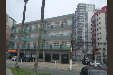 10_photo/94ce1e599f.59b9fa3339c8dcb8-ATLAS-ac4a8c6a-c431-4e60-a479-72ff50d6a955.jpg de apartamento à venda com 1 quarto, 60m² em Vila Assuncao, Praia Grande