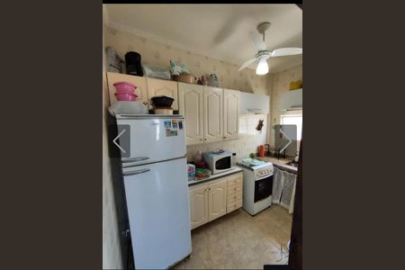 11_photo/94ce1e599f.59b9fa3339c8dcb8-ATLAS-ad3b6d3f-77b3-418c-a454-79f930a3a189.jpg de apartamento à venda com 1 quarto, 60m² em Vila Assuncao, Praia Grande