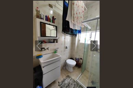 19_photo/94ce1e599f.59b9fa3339c8dcb8-ATLAS-b1e5ab38-eb87-4b29-9336-e3192eab47cc.jpg de apartamento à venda com 1 quarto, 60m² em Vila Assuncao, Praia Grande