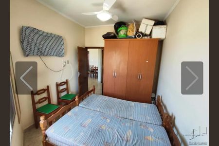 16_photo/94ce1e599f.59b9fa3339c8dcb8-ATLAS-bb4de3b4-30e3-46c0-b2c8-93b2a2593ca8.jpg de apartamento à venda com 1 quarto, 60m² em Vila Assuncao, Praia Grande