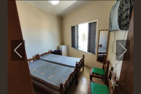 15_photo/94ce1e599f.59b9fa3339c8dcb8-ATLAS-bd9c6090-83b6-4c1e-9bc3-d36fc1d036e0.jpg de apartamento à venda com 1 quarto, 60m² em Vila Assuncao, Praia Grande