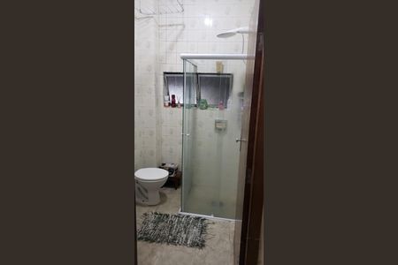 21_photo/94ce1e599f.59b9fa3339c8dcb8-ATLAS-bfceafeb-5525-45e9-bcfa-5ff3d4e8cb96.jpg de apartamento à venda com 1 quarto, 60m² em Vila Assuncao, Praia Grande