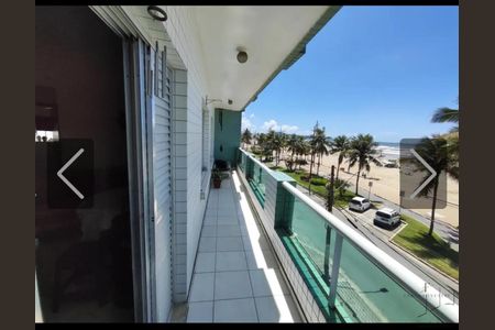 8_photo/94ce1e599f.59b9fa3339c8dcb8-ATLAS-e25a2012-b1be-4a2f-b30c-62ae89db4409.jpg de apartamento à venda com 1 quarto, 60m² em Vila Assuncao, Praia Grande